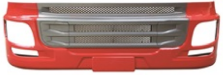 JAC A5 қосалқы бөлшектері