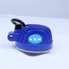 Utu Pai Shiliduo Mahi Maama 12V 24V Led Recessed Spot Light For Truck Car
