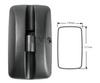  Nam FOTON Ollin High Quality Audi View Speculum