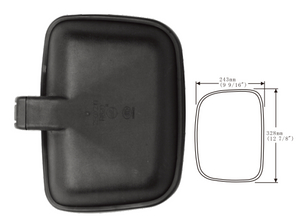  For Hino(part2) High Quality Audi View Speculum