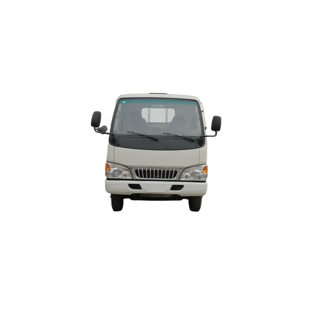 JAC 808 Қосалқы бөлшектер