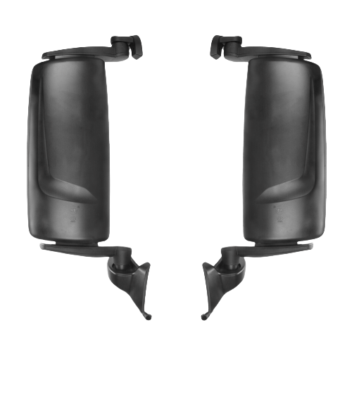  Nam FAW J7 Quality Audi View Speculum