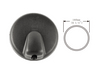  Nam FOTON Ollin High Quality Audi View Speculum