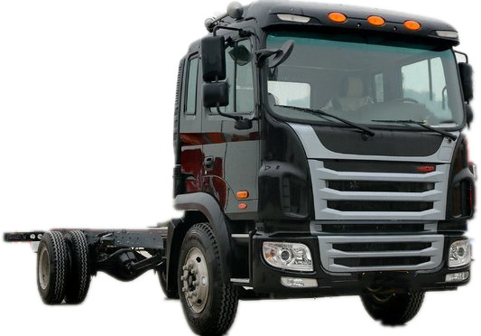JAC A5 қосалқы бөлшектері