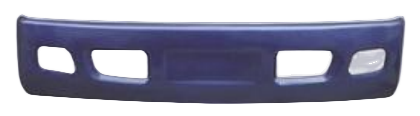 Foton Aoling TX parce Partibus
