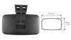  Nam FOTON Ollin High Quality Audi View Speculum