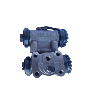 ISUZU/JMC сериялы тежегіш доңғалақ цилиндрі үшін