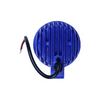 Utu Pai Shiliduo Mahi Maama 12V 24V Led Recessed Spot Light For Truck Car