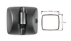  Nam FOTON Ollin High Quality Audi View Speculum