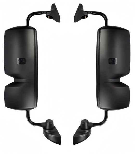  Mo FOTON Auman H4 High Quality Rear View Mirror