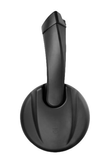  Pro SANY CCCXXVIII High Quality Audi View Speculum