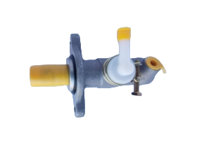 For ISUZU/JMC Series Brake Master Cylinder