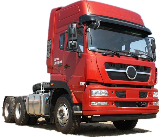 Sinotruk Steyr D7B қосалқы бөлшектері