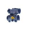 Pro ISUZU/JMC Series Brake Wheel Cylinder