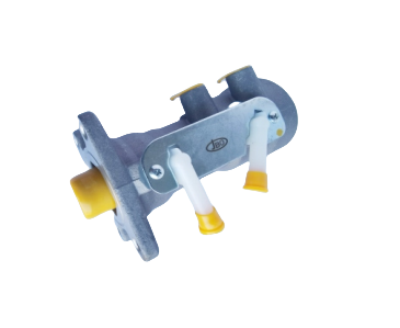 Pro ISUZU/JMC Series Clutch Master Cylinder