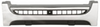JAC Shuailing N721 Parce Partibus