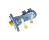For ISUZU/JMC Series Brake Master Cylinder