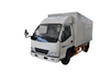 JMC Kaiyun қосалқы бөлшектері