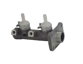 For ISUZU/JMC Series Brake Master Cylinder