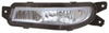 JAC A5 қосалқы бөлшектері