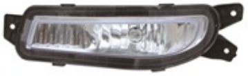 JAC A5 қосалқы бөлшектері