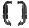  Pro SANY CCCXXVIII High Quality Audi View Speculum