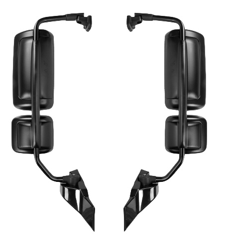  Mo FAW Aowei High Quality Rear View Mirror