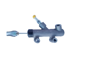 Pro JAC Series Clutch Master Cylinder