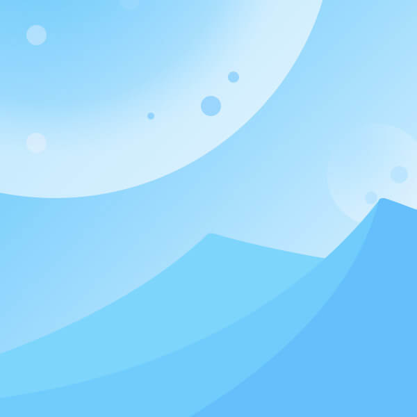 What are side marker lights on a truck?